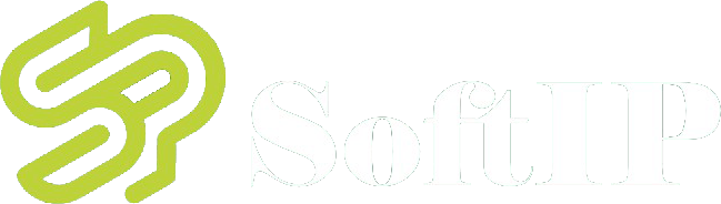 Softip Limited